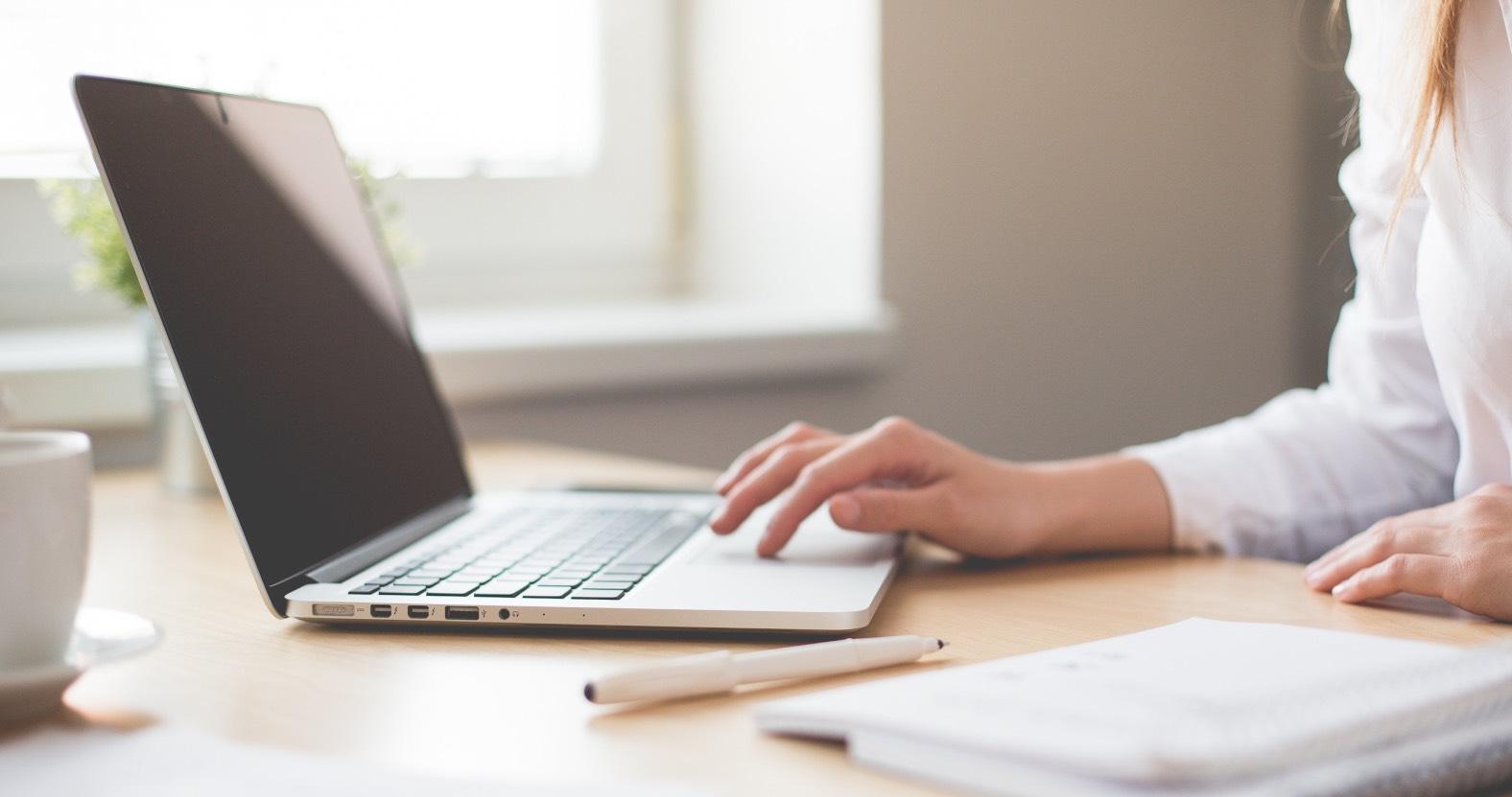 web-stock-image-computer