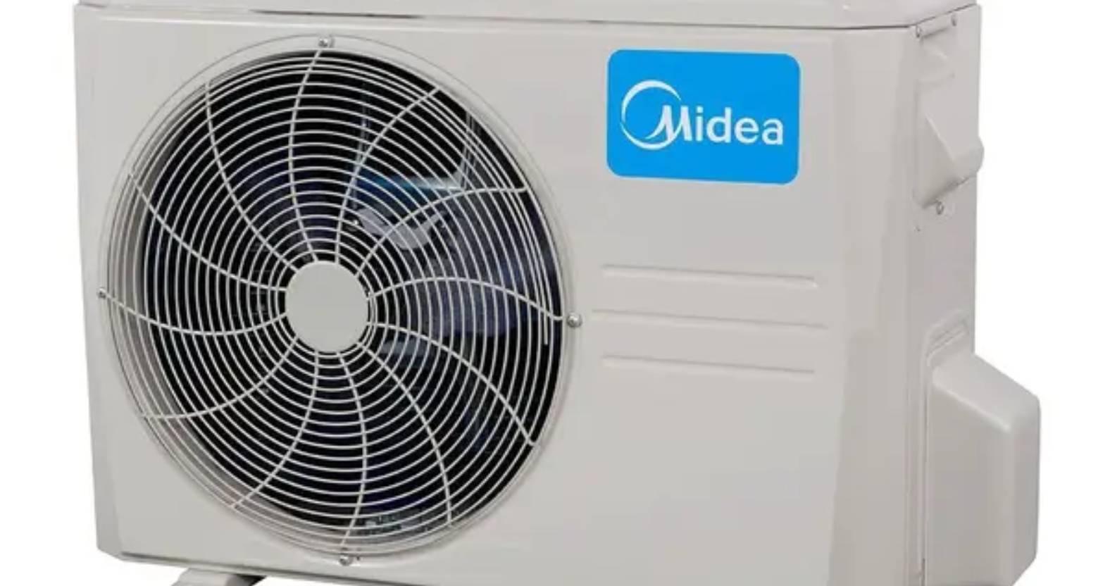 mj-ryder-air-con-1