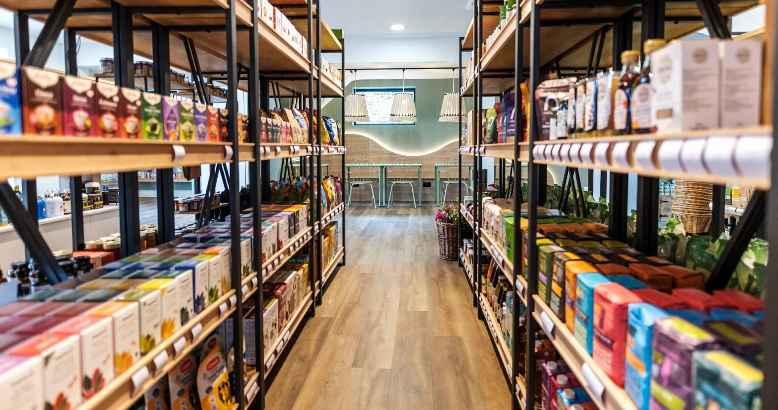 sustain-shelves