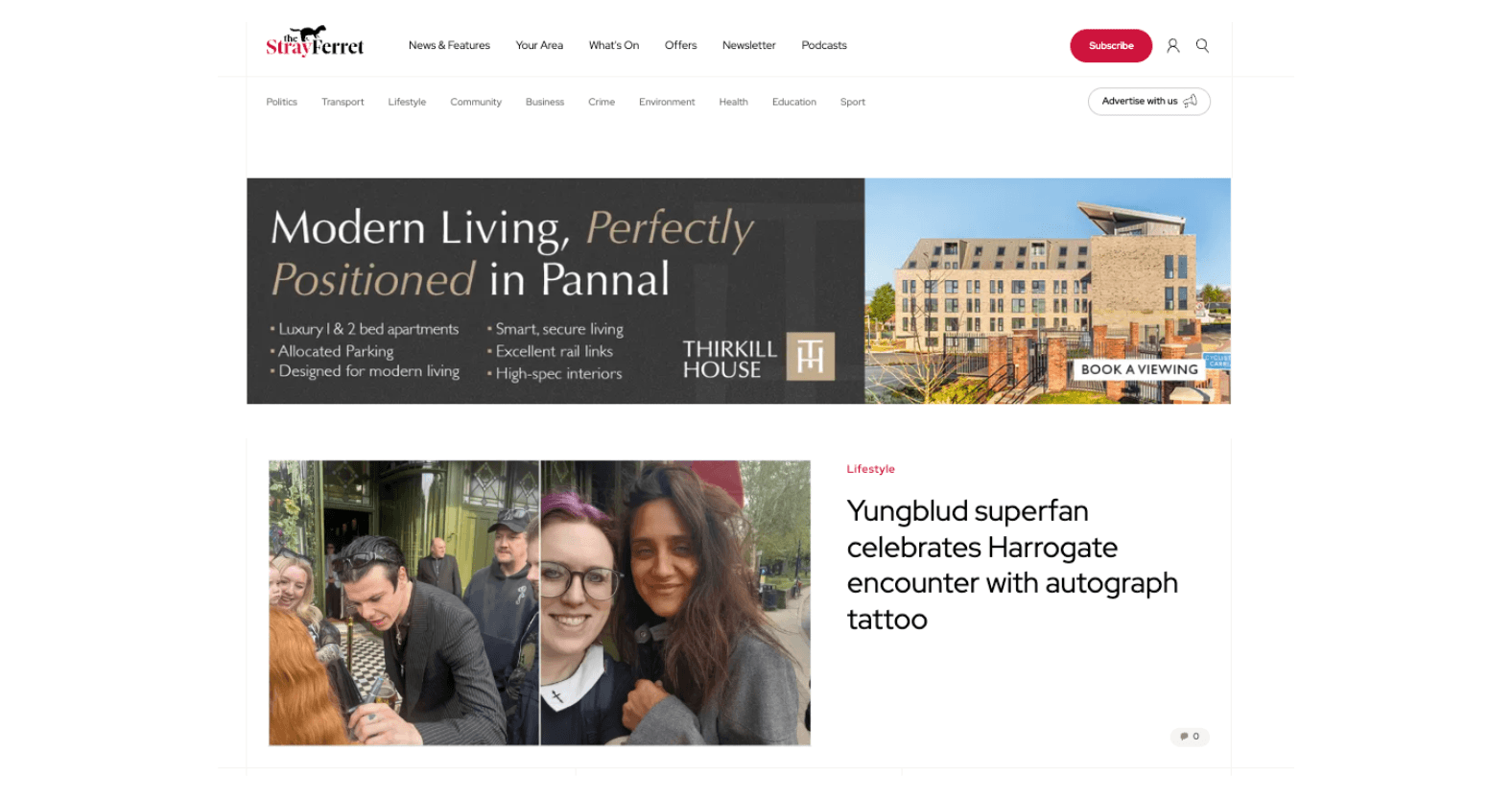 ai-and-advertising