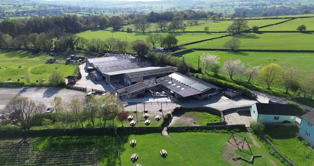 birchfieldsolarinstallation