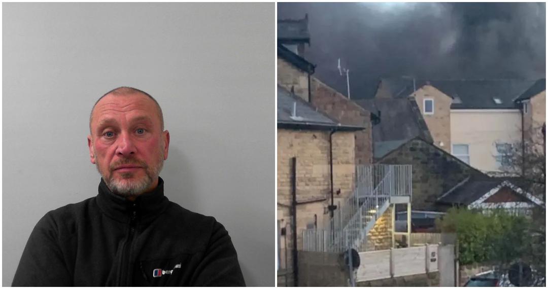 grayjewson