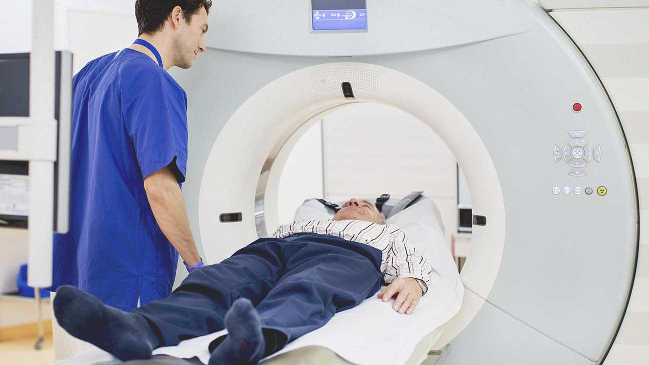 3340-male_patient_ct_scan-1296x728-header