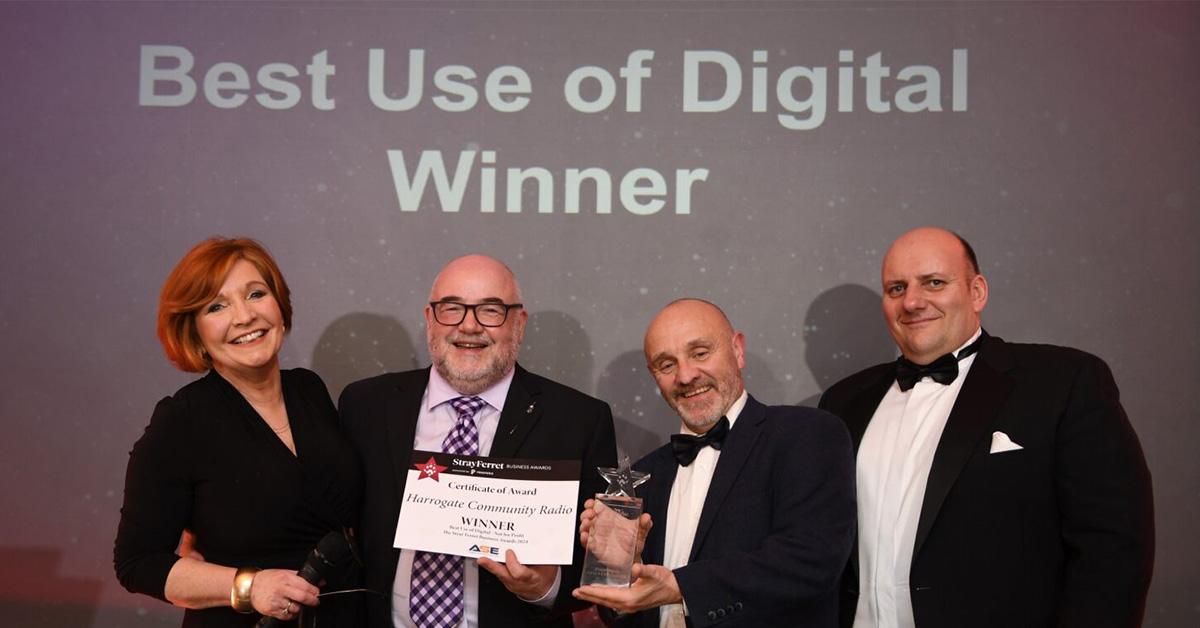 best-use-of-digital-harrogate-radio