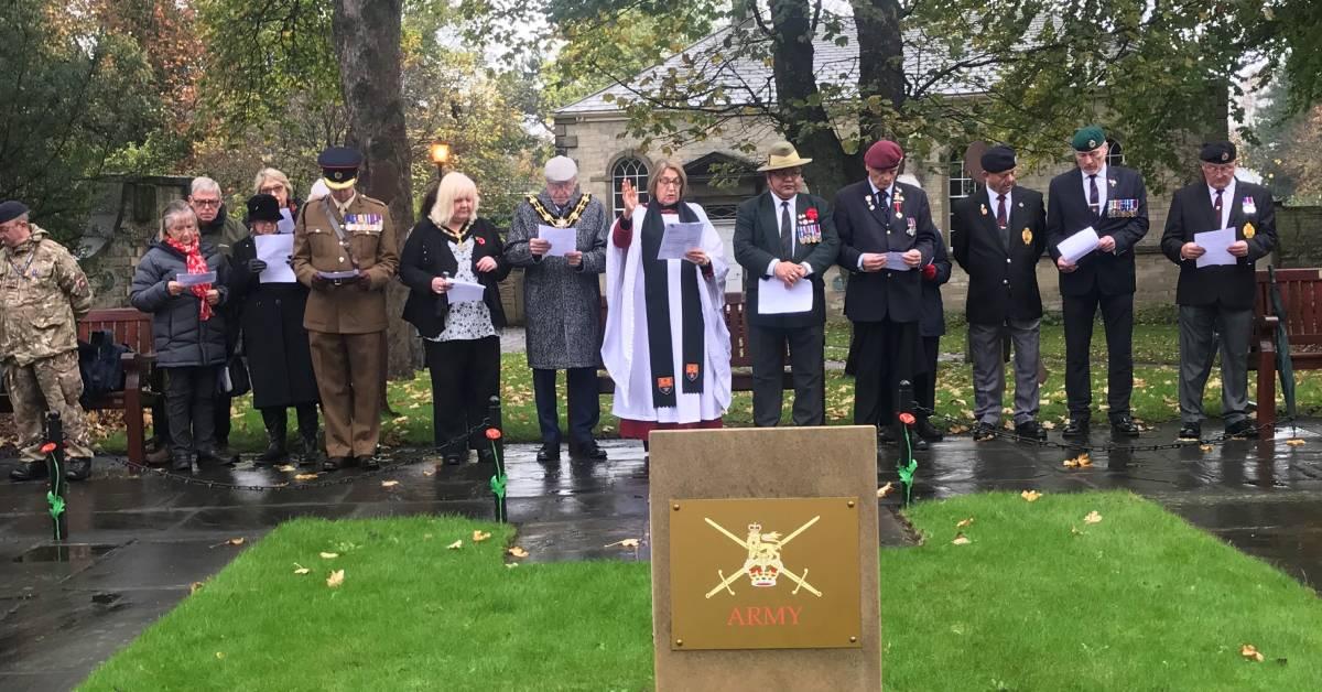 ripon-5th-nov-2022-garden-of-remembrance-blessing-2
