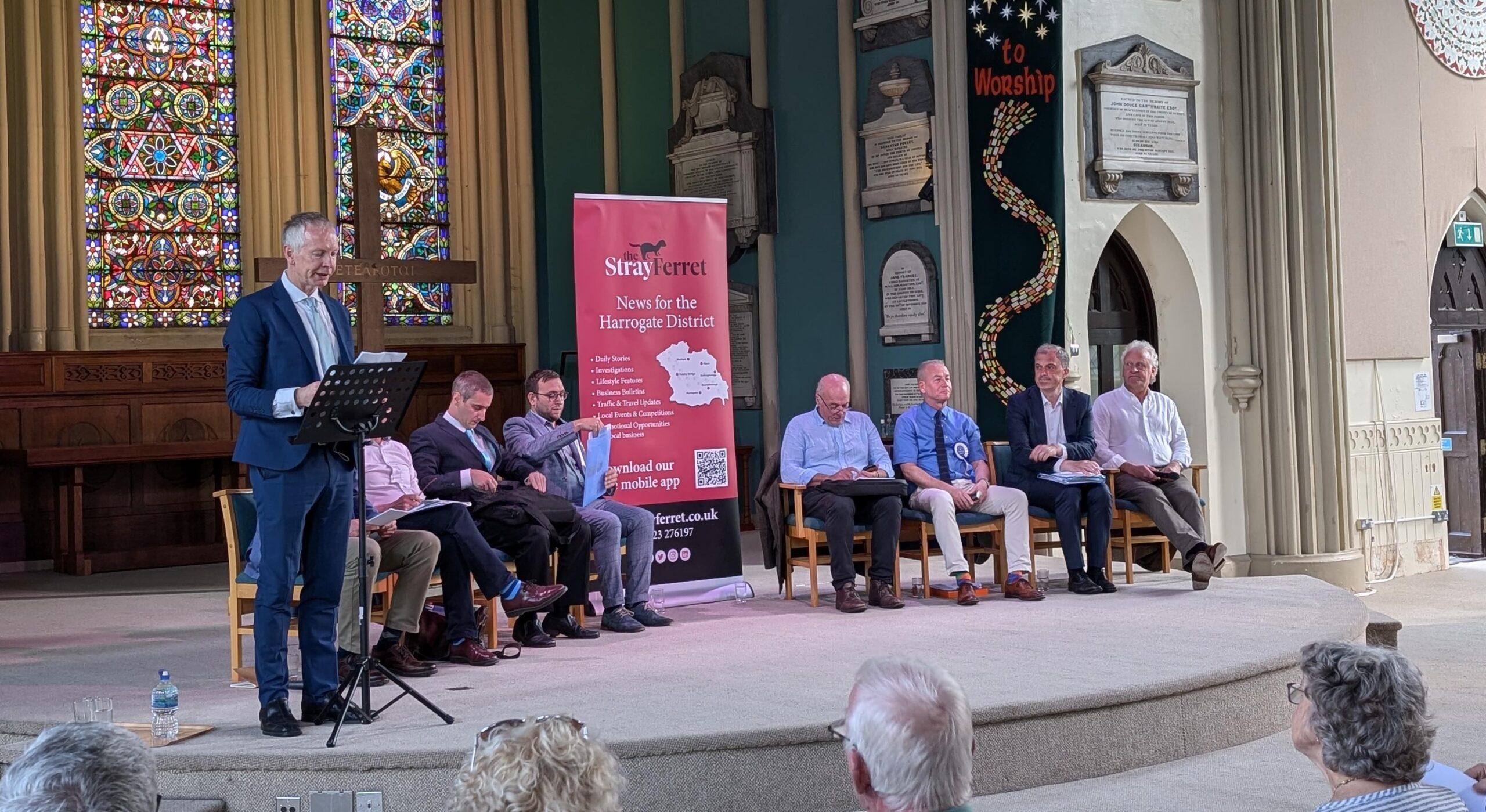 riponhustings1-2