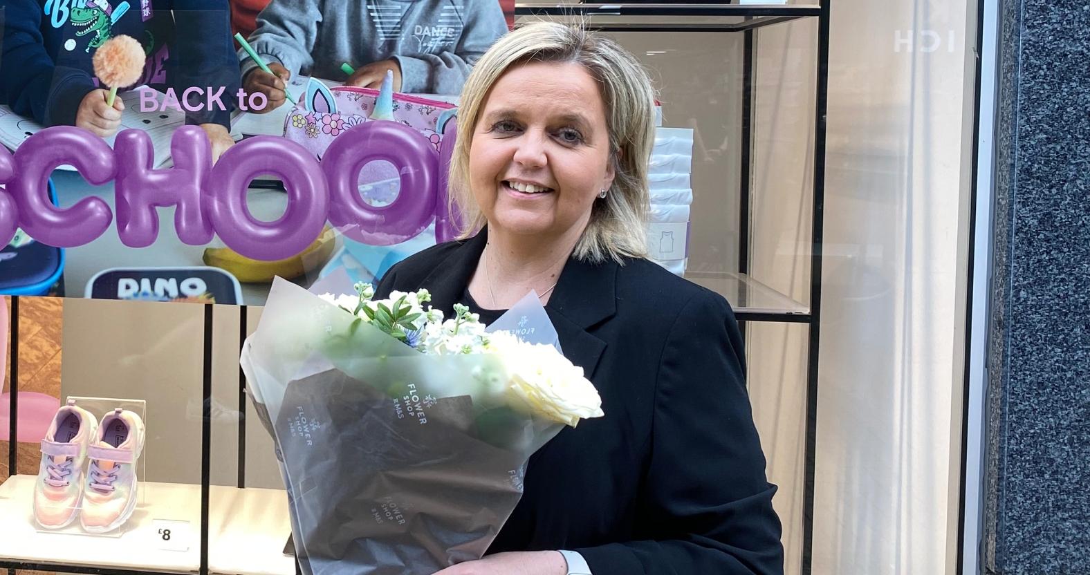bid-chair-leaves-harrogate-after-14-years