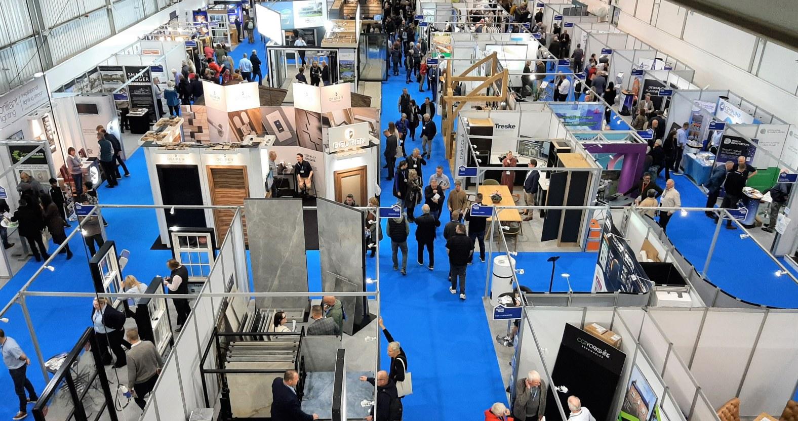 hcc_homebuilding-show_30-years-3-1