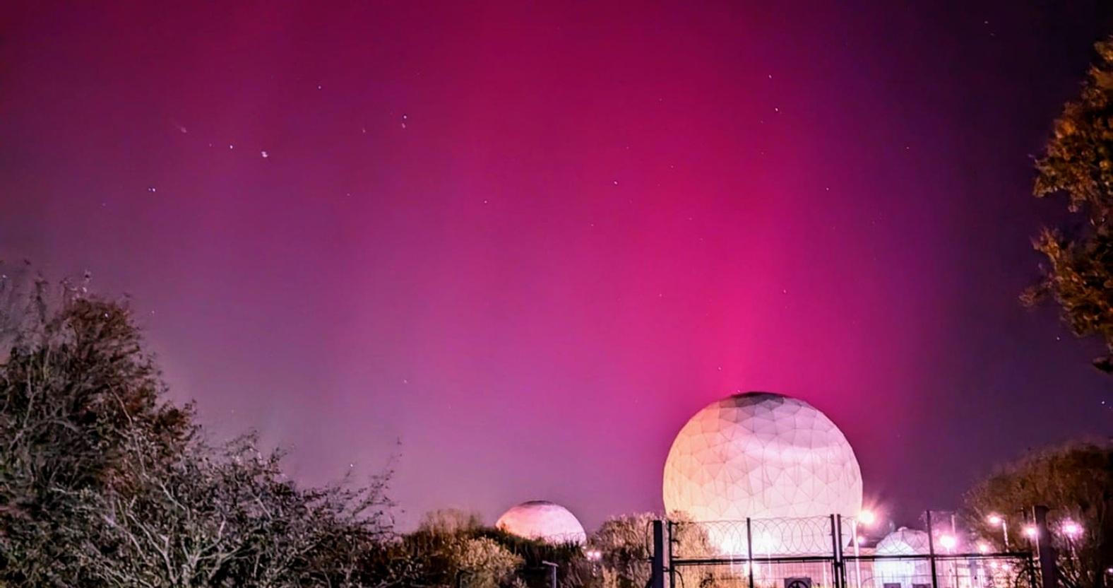 northern-lights-at-menwith-hill