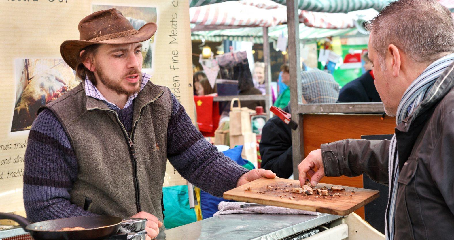 charlotte-gale-photography-knaresborough-christmas-market-12x8