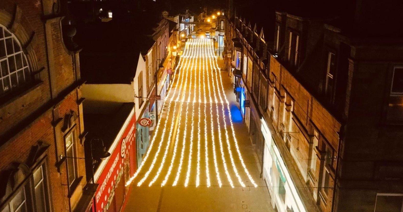 new-creative-lighting-in-harrogate-town-centre-2
