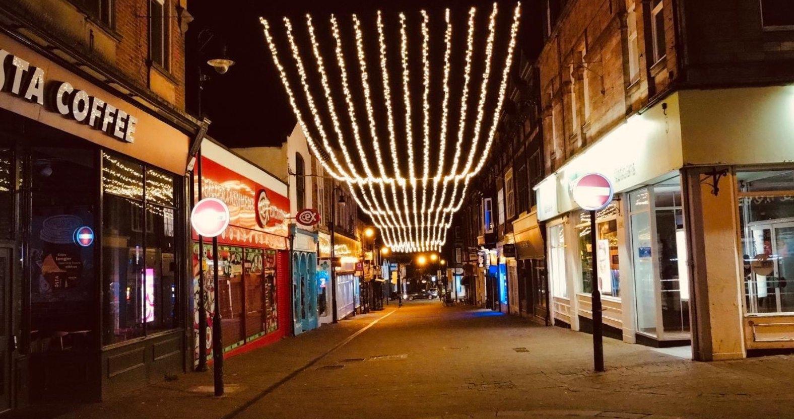 new-creative-lighting-in-harrogate-town-centre