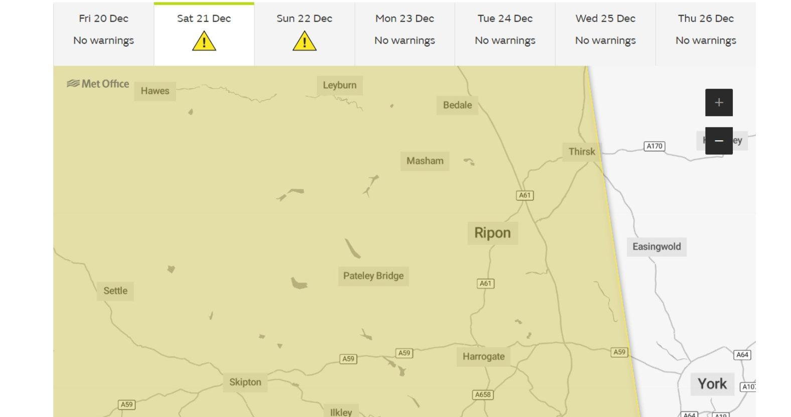 yellow-weather-warning-20-dec