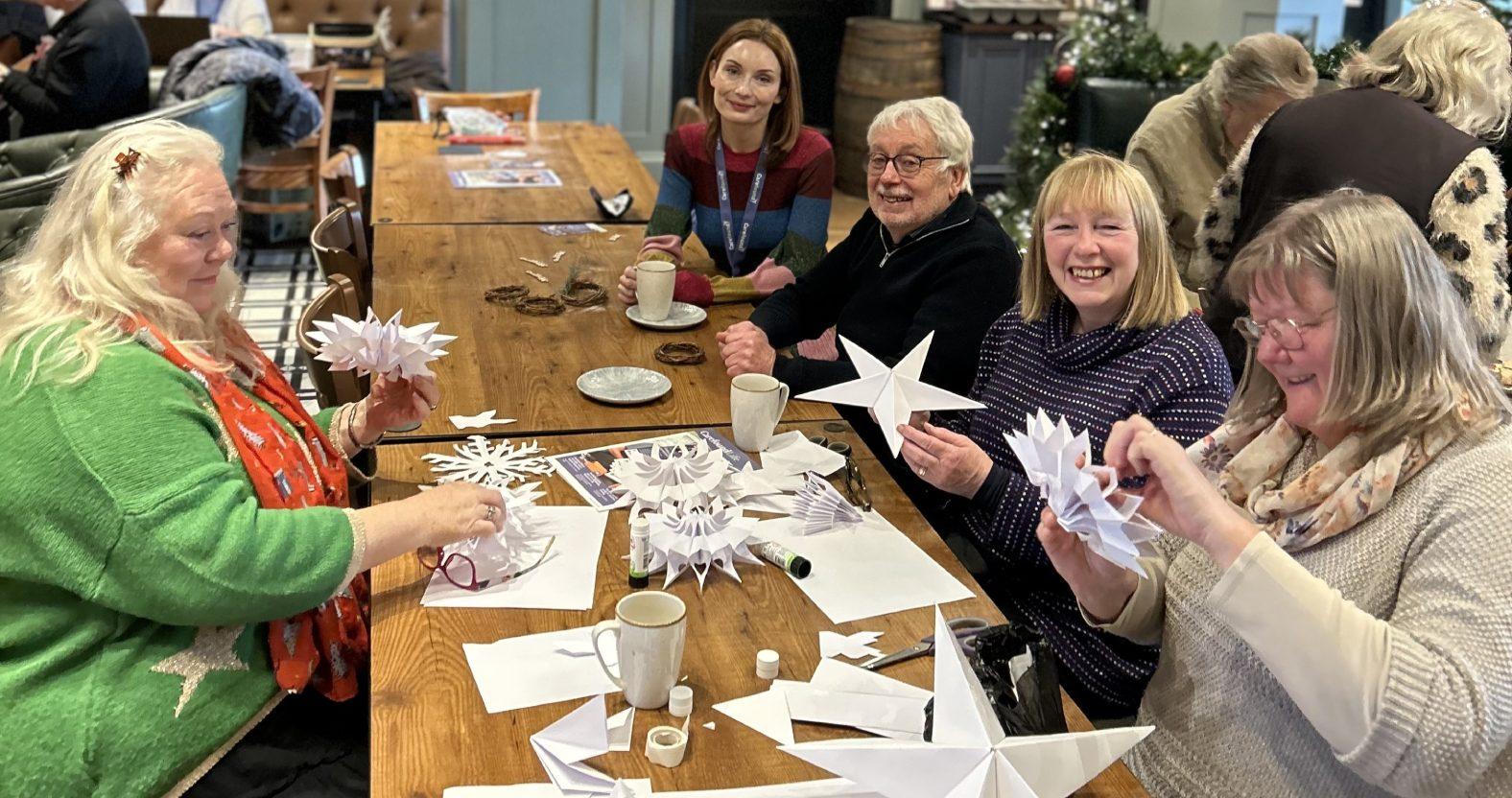 carefound-harrogate-coffee-morning-2024-1