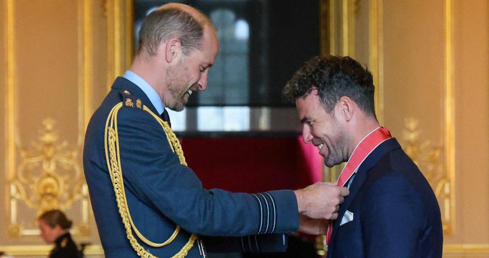 lizhatton-princewilliammarkcavendish-crop