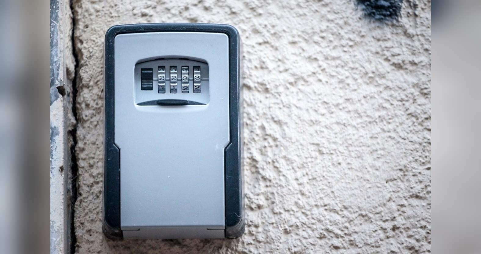 nyp-keysafe-wide