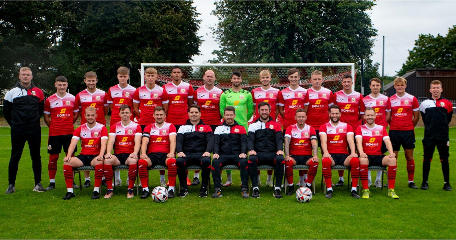 knaresboroughfirstteam18092023