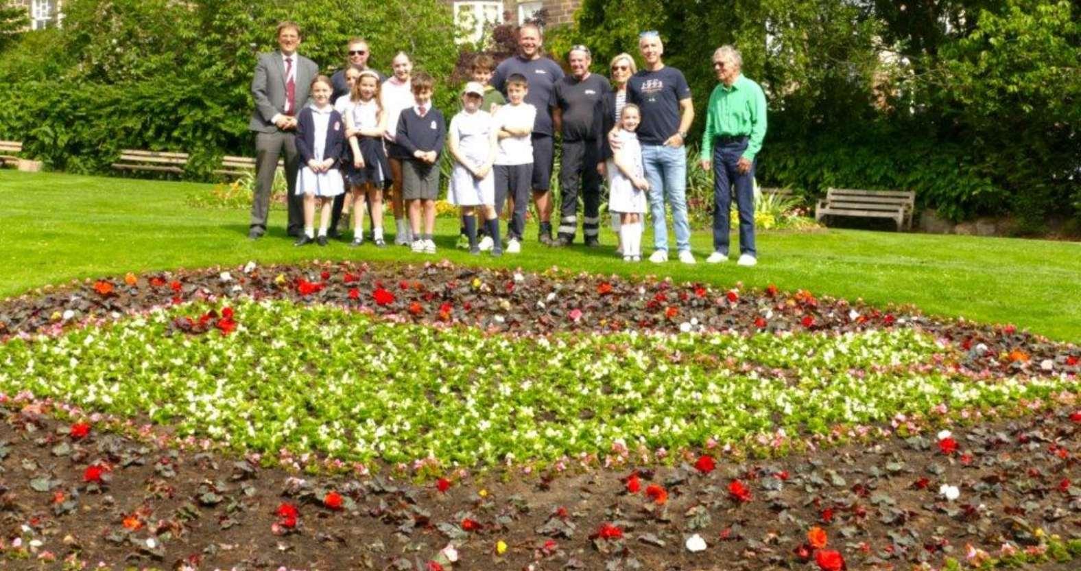 valleygardens-winningplantingdesign