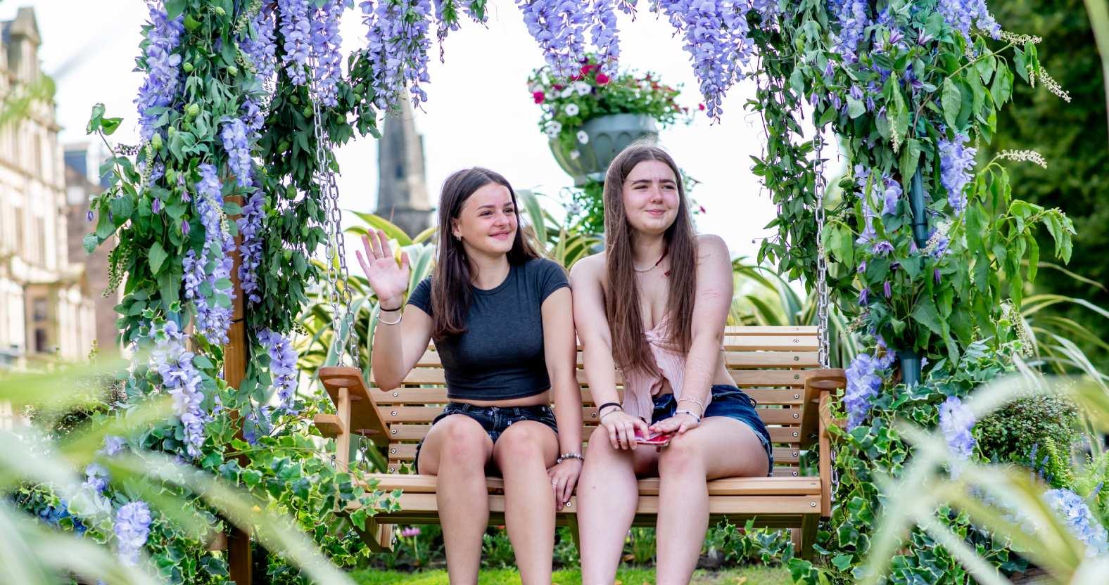 floralsummerofcelebration-girls
