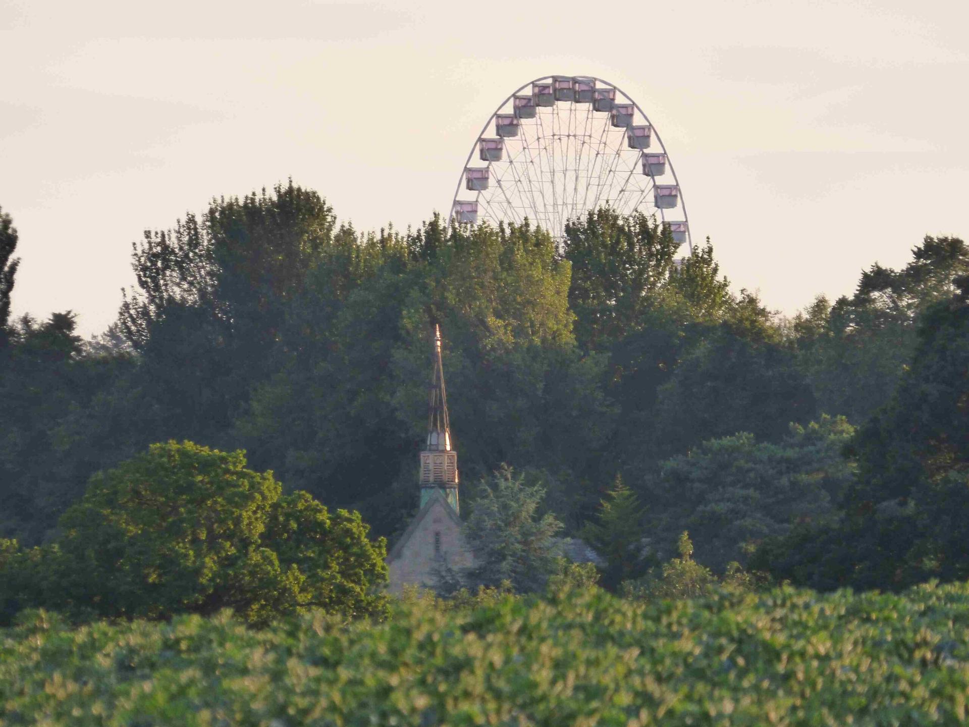 harrogate-gys-bigwheel-stonefall