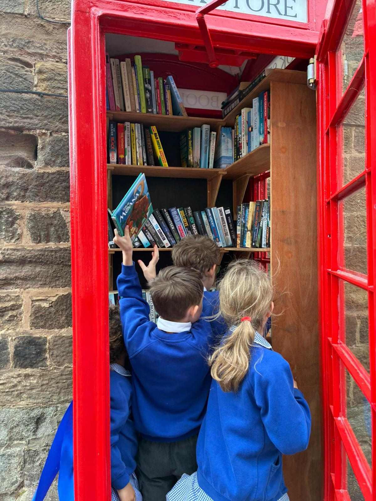 ripley-bookstore-choosingbooks