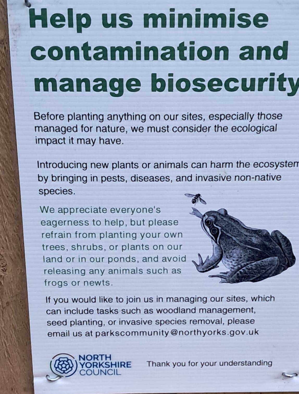 guerrillagardener-councilsign
