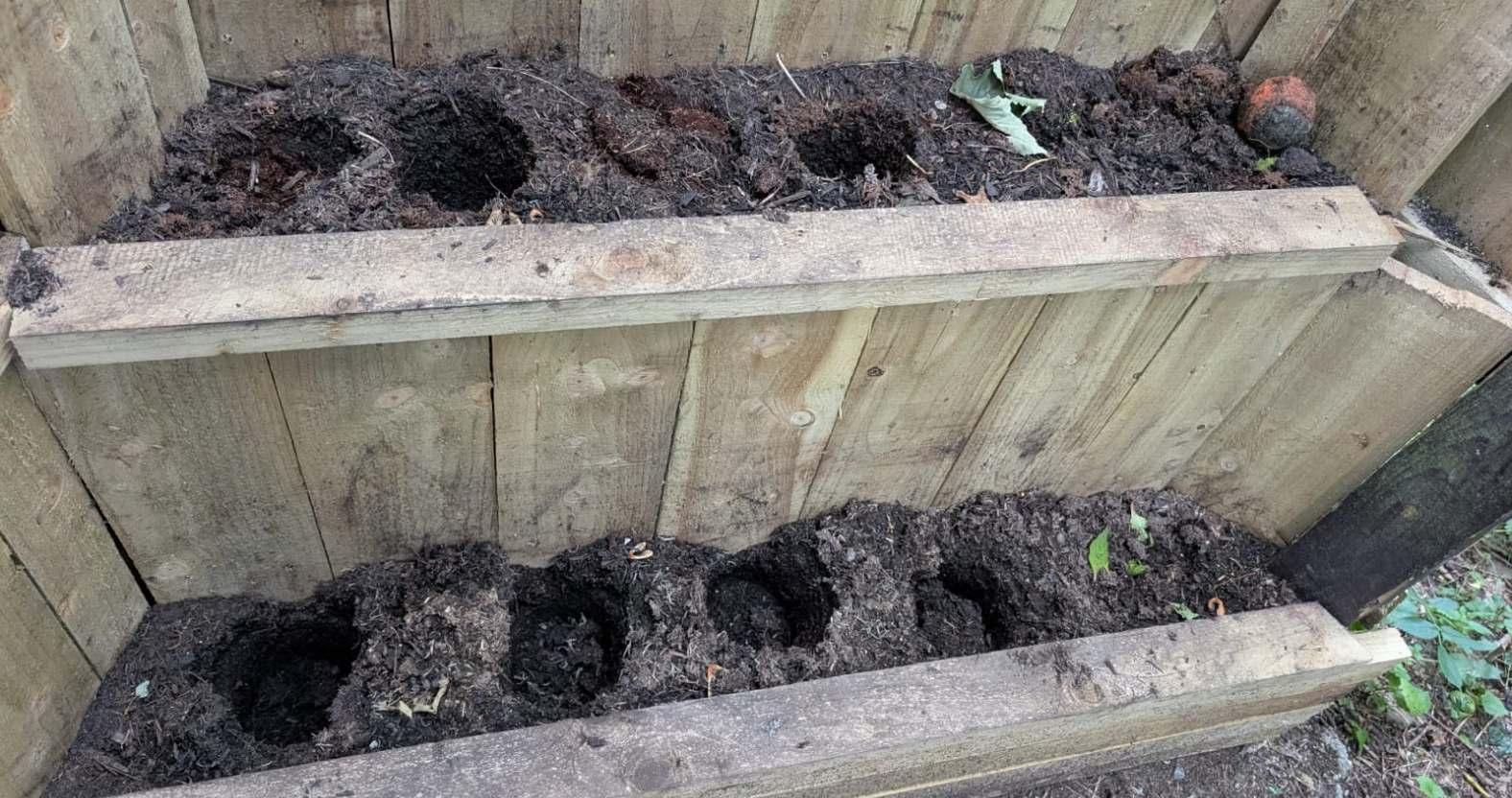 guerrillagardener-flowersremoved
