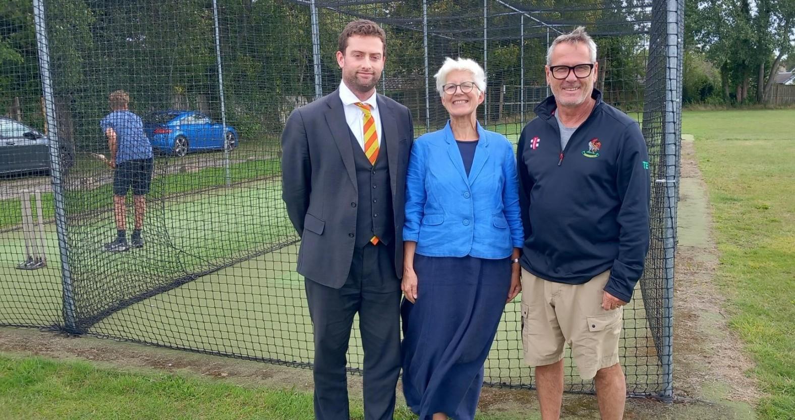 harrogate-cricket-club-pic-one