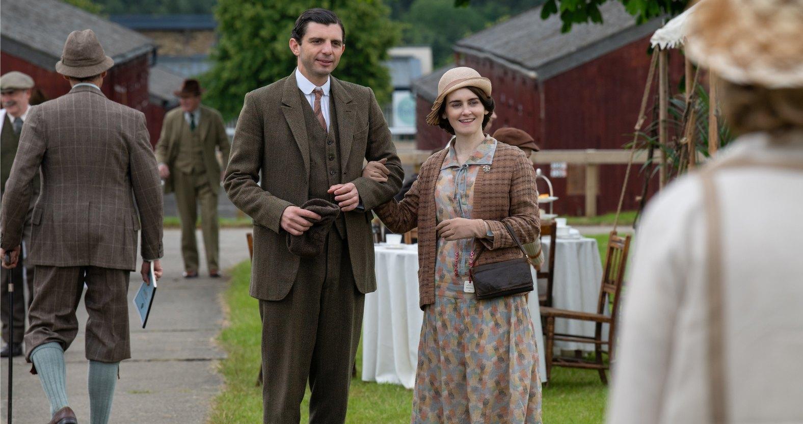 greatyorkshireshowground-downtonabbey2