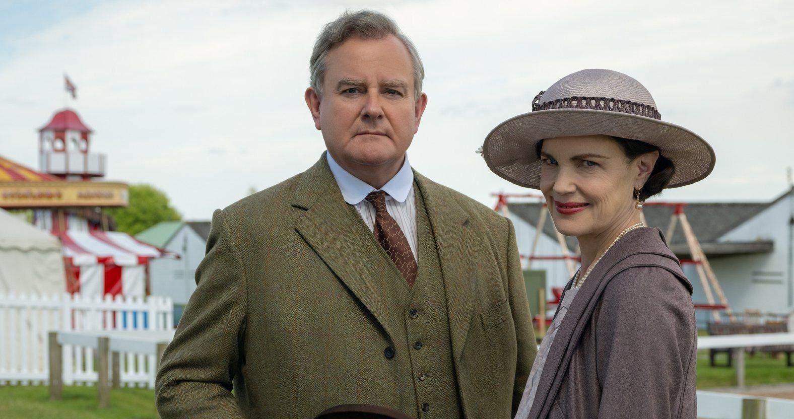 greatyorkshireshowground-downtonabbey3