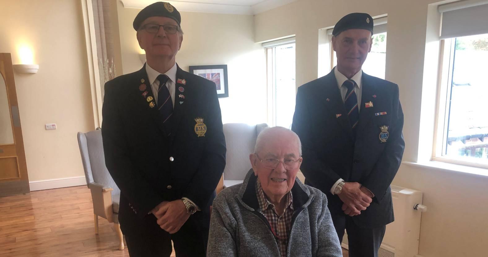 ripon-4-oct-2025-john-clarry-bill-donovan-and-dan-obrien-1