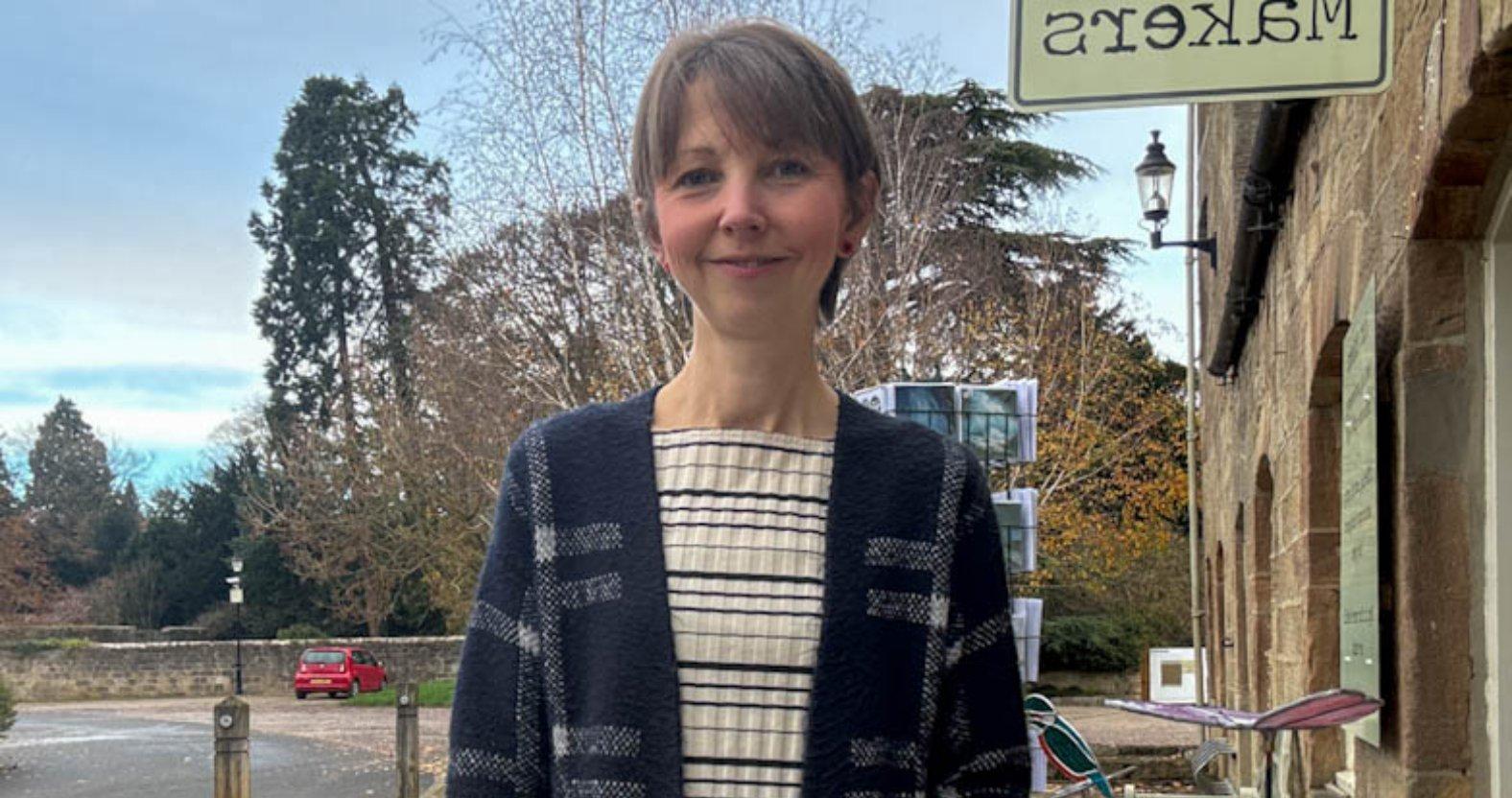 helen-barnes