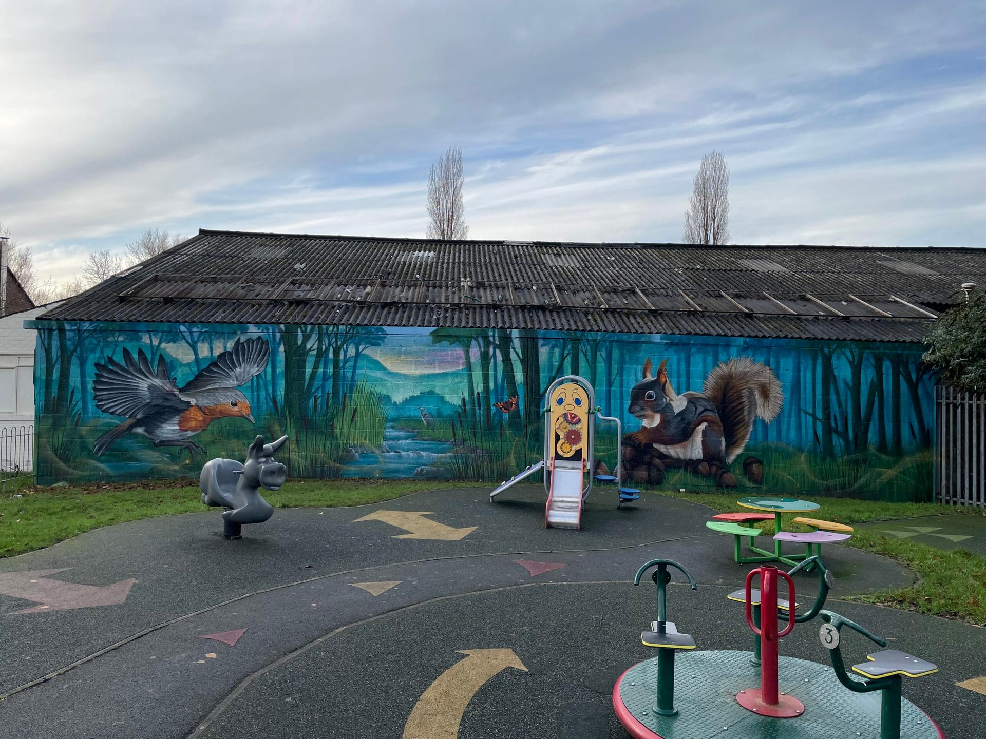 starbeck-mural-4