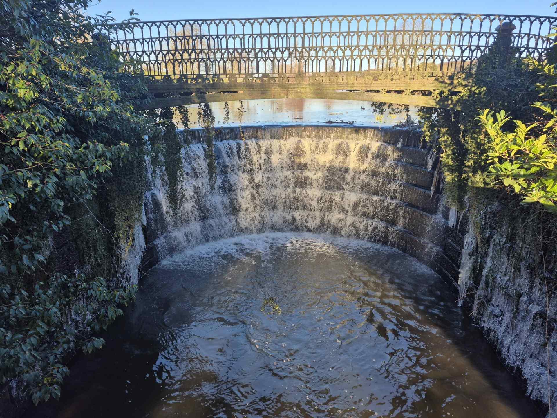 ripley-weir-icicles