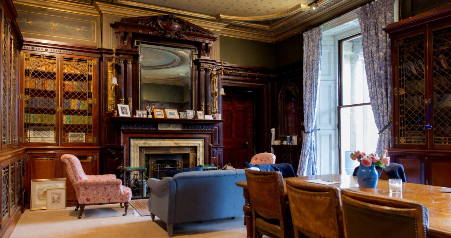 web-elegant-library-with-ornate-details-westerfield-college