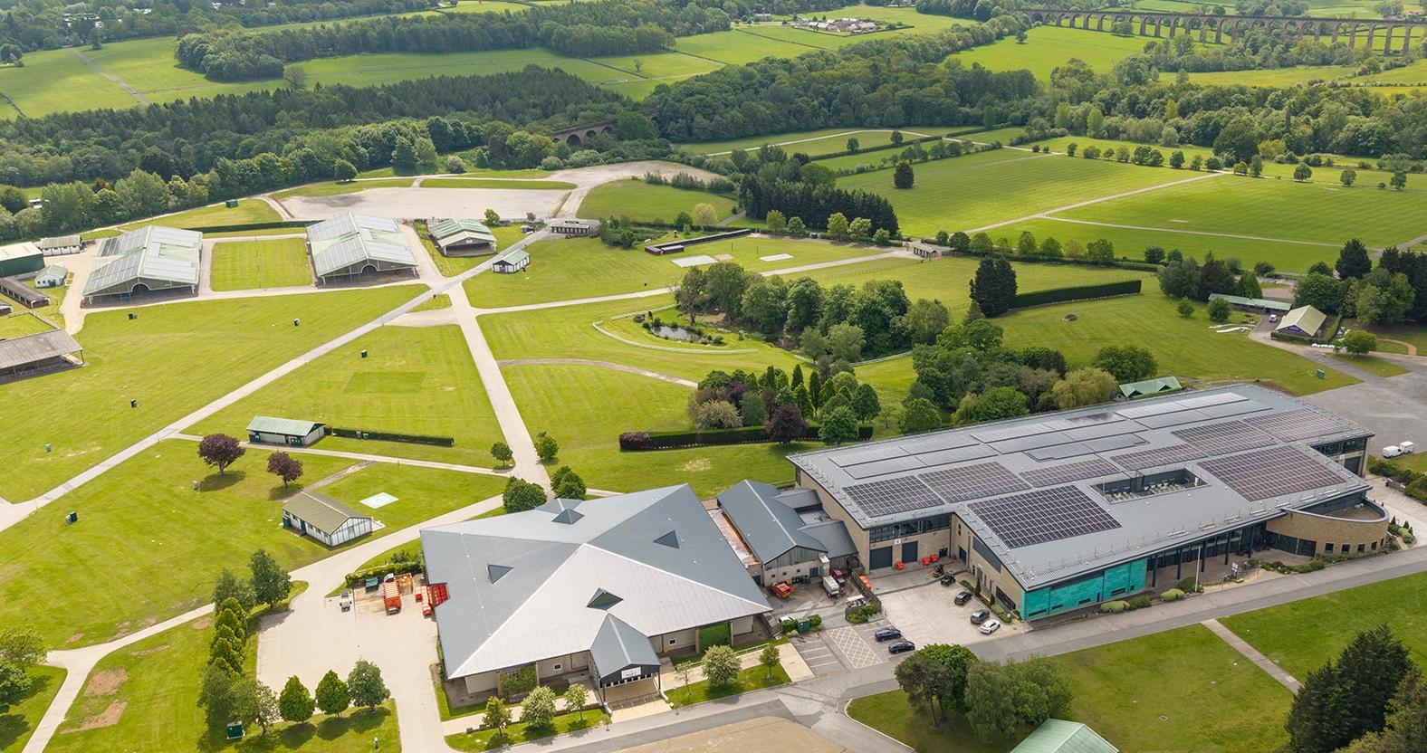 solar-panels-have-been-installed-on-the-roofs-of-the-great-yorkshire-events-centre-and-sheep-sheds-at-the-great-yorkshire-showground