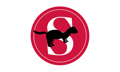 Test sports post