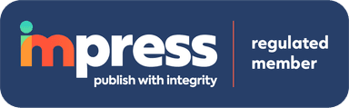 Trust In Journalism