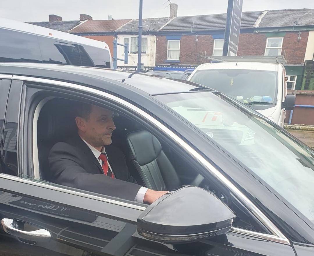 chauffeur-2