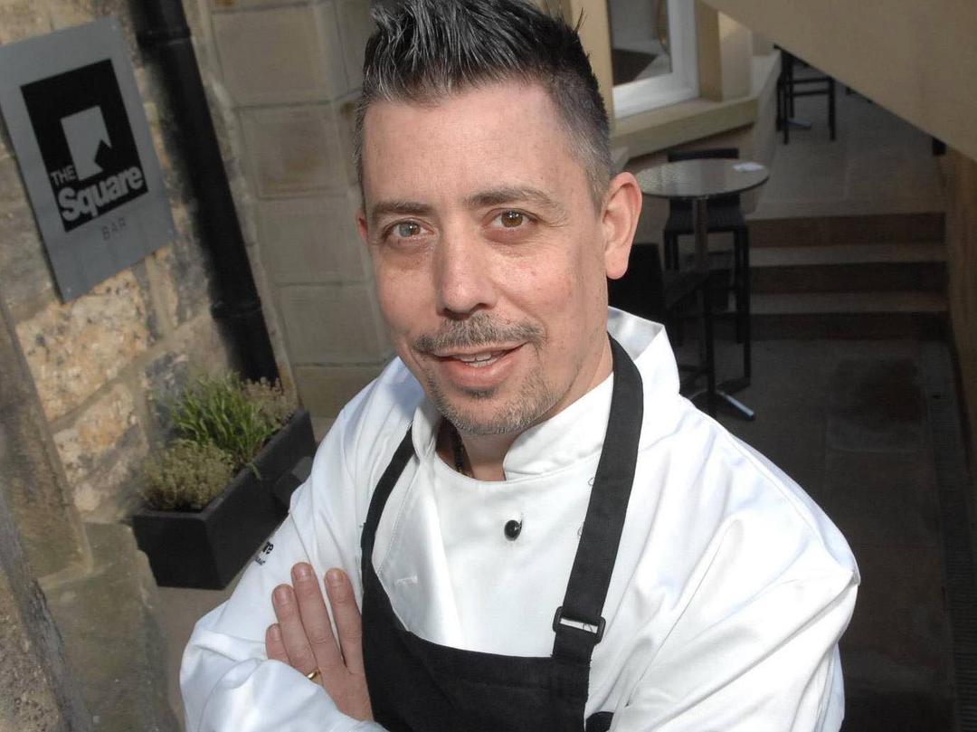 darren-gladman