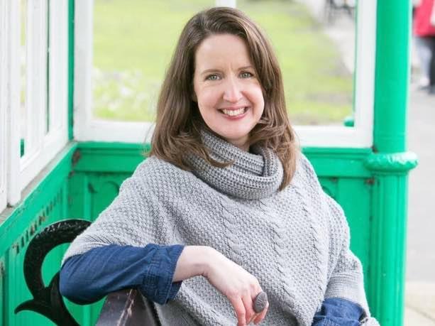 rachael-dunseath