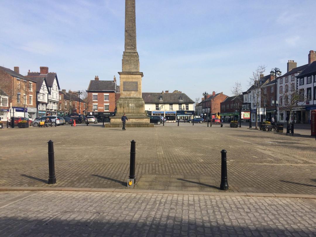 ripon-market-place