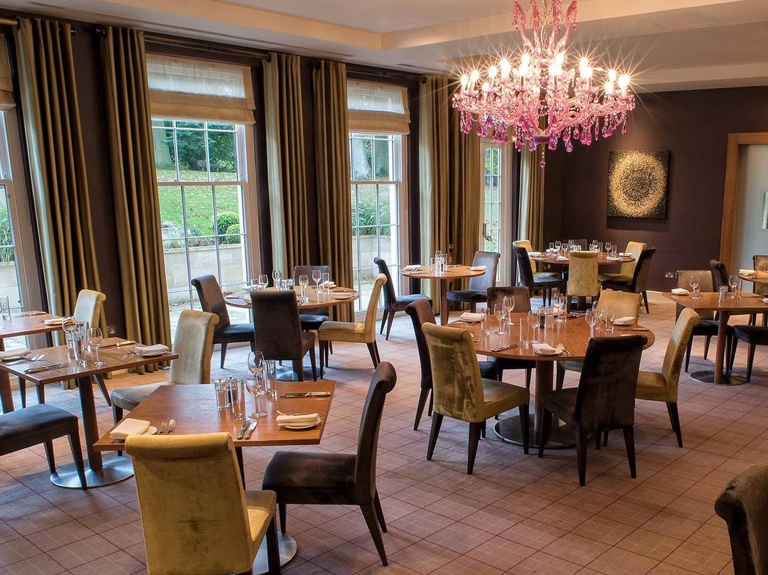 rudding-park-restaurant