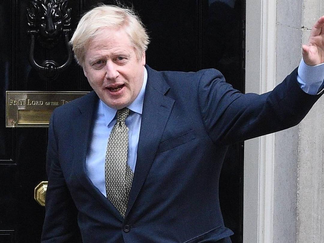 boris-johnson