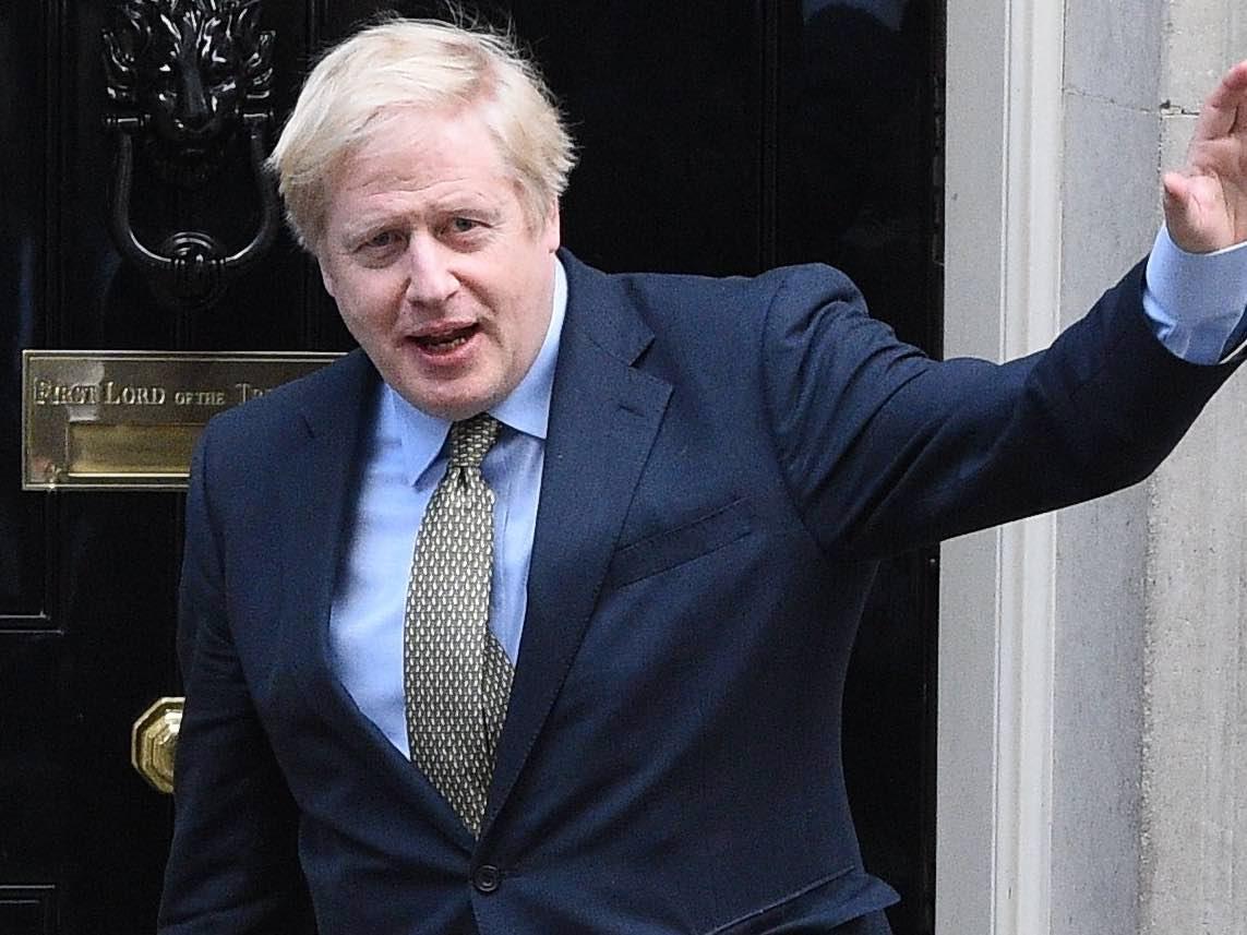 boris-johnson