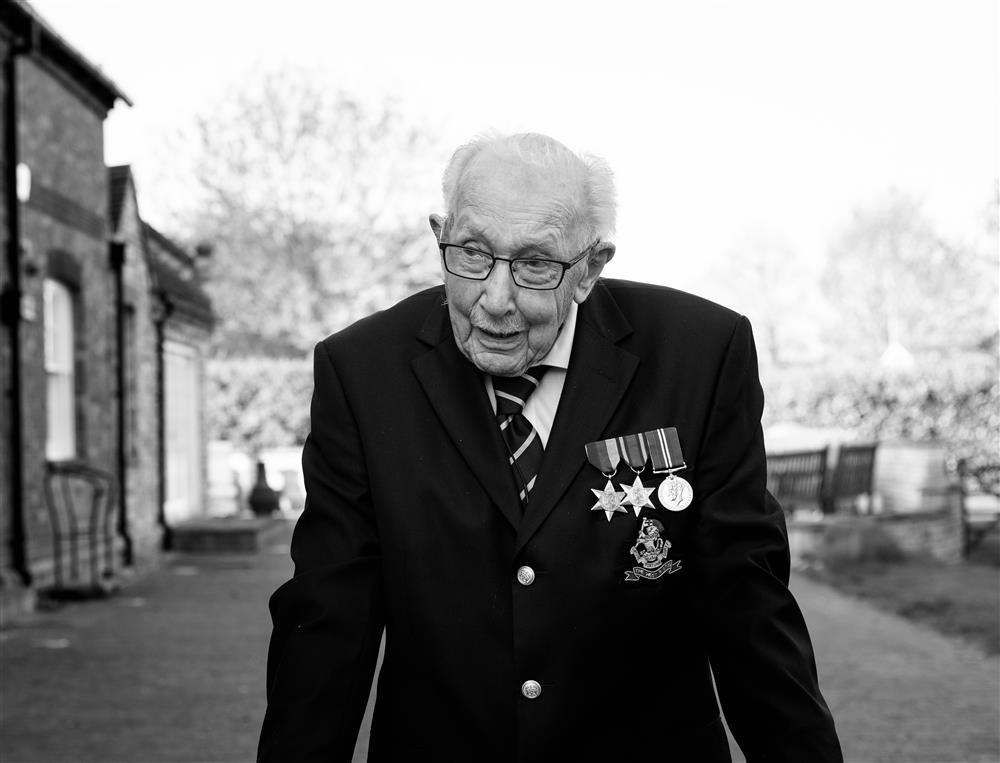 captain-tom-moore