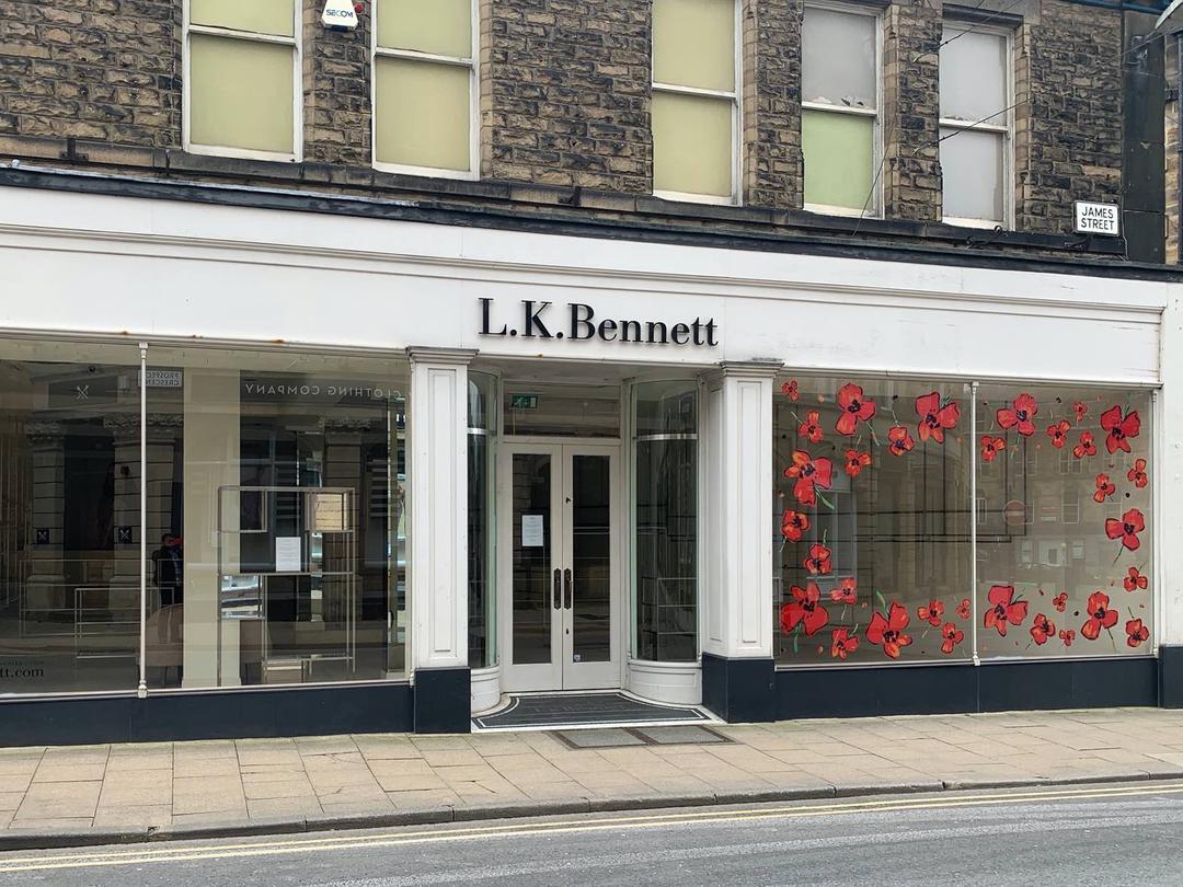 lk-bennett