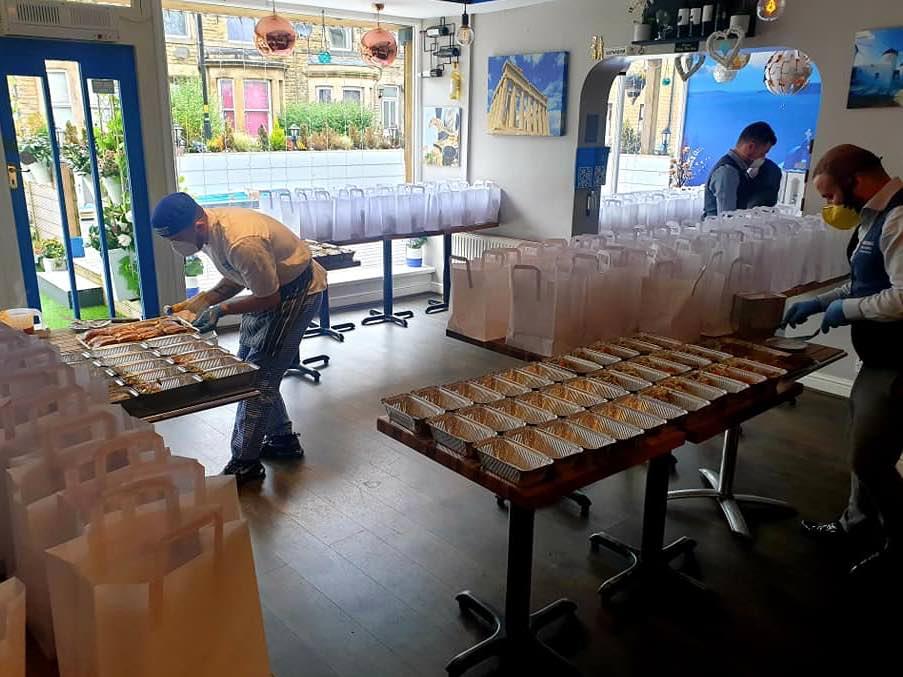 mykonos-meal-prep