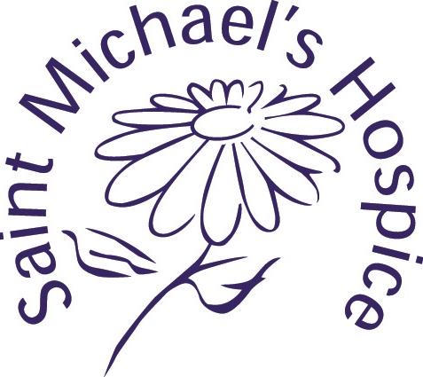 saint-michaels-logo-line