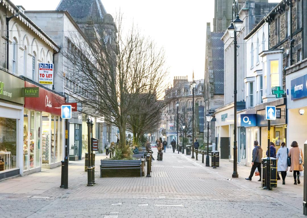 cambridgestreet